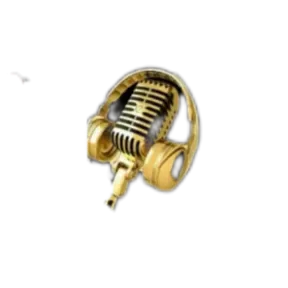Radio La sureña de muñecas 88.1 en vivo