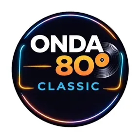 Onda 80 Classic