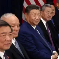 Tại sao nên có một thỏa thuận lớn giữa Mỹ và Trung Quốc?