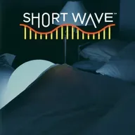Aha! The Power Of A Short Rest