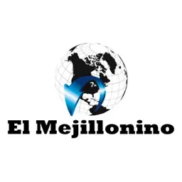 Radio El Mejillonino en vivo