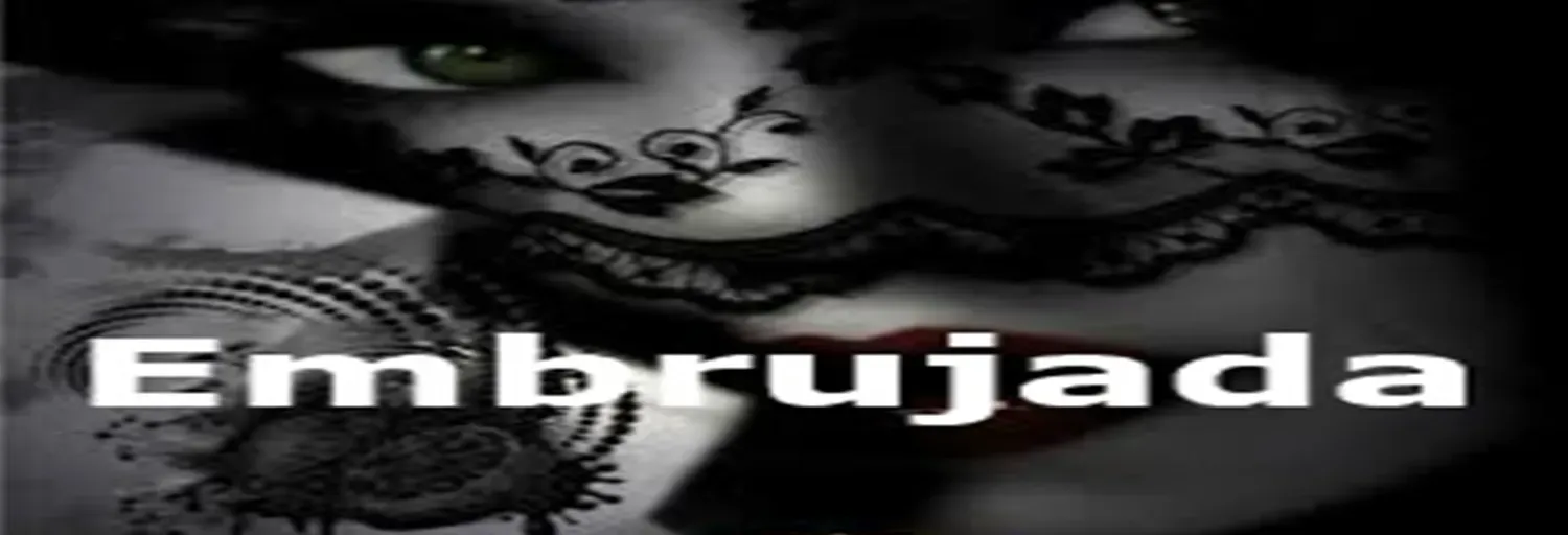 RadioEmbrujada