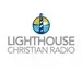 Dramatized Bible Channel