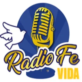 RADIO Fe VIDA