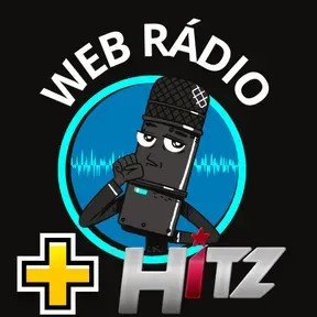 web rádio mais hitz