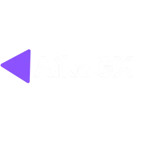 AikoGx FM