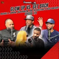 Michael B. Jordan, Jack Harlow, and the Question-Is Beef Forever?