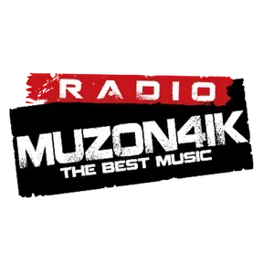 Radio JETIX