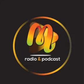 Radio M
