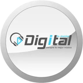 Digital México