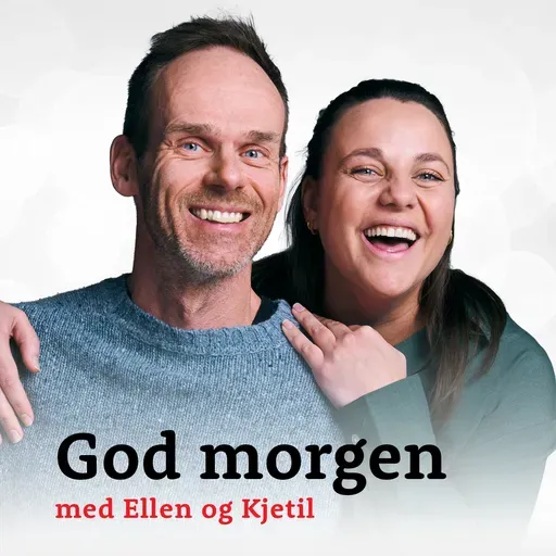 Jeg både klikker og skriker!