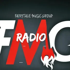 FMG RADIO