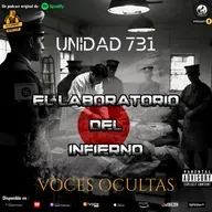 Ep160. La Unidad 731 | El Laboratorio del Infierno