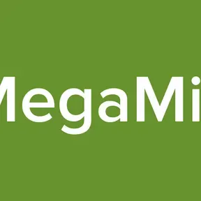 MegaMix
