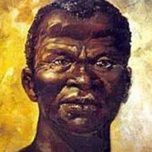 Dia Nacional de Zumbi e da Consciência Negra