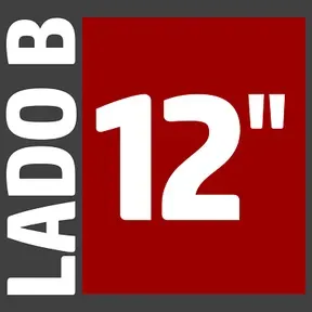 Lado B Classic Dance en vivo