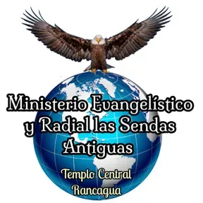 Radio OnLine Ministerio Evangelístico y Radial las Sendas Antiguas