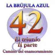 42. Elementos para el triunfo