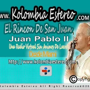 El Rincon De San Juan