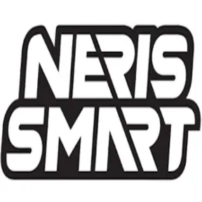 NerisFive