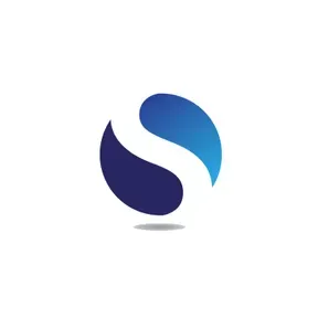 Singgol