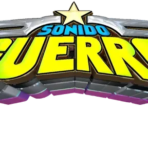 musica sonidera radio