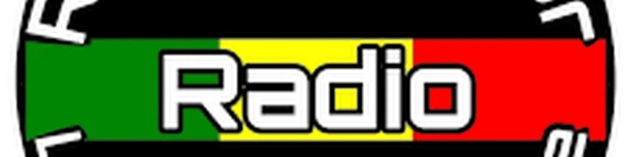 Maravillas-Radio.com