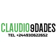 Ministro Do Adoço - Graças a Deus (Amém) [Afro House]