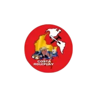 y2mate.com - Escápate Conmigo Remix Wolfine Ft Ñejo  Audio.mp3