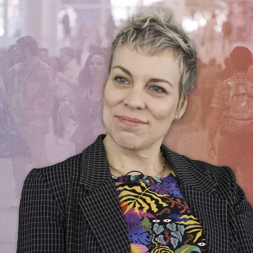 Psychedelics Can Provide Spiritual Validation to LGBTQI People – Interview with Jae Sevelius, PhD