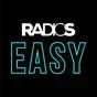 Radio S - Easy