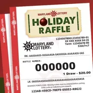 Seth Elkin and Nestor discuss huge jackpots and the season for winning