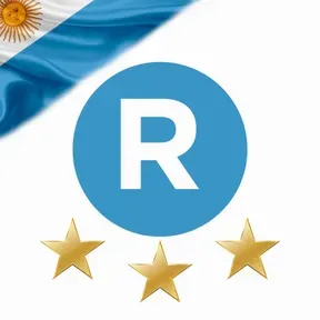 Renuevo FM