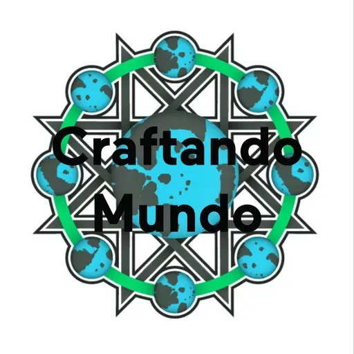 Quinta Temporada - Episódio 11 - Chutando o Pa* da Barraca: Lei Zero de Sanderson