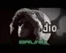 Radio NorthMusic