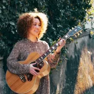 #8 わたしたちの90’s