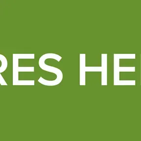 LOS TRES HEBREOS