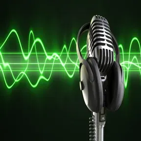 Radio online1