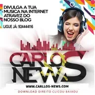 Paulo Flores  Prodgio - Fome