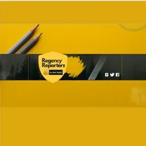 Regency FM