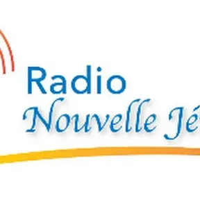 Radio Nouvelle Jerusalem -