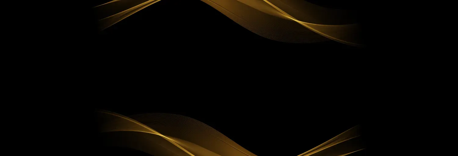 Daily Devotionals and preachings