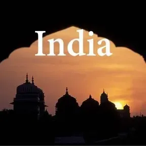 CalmRadio.com - India -