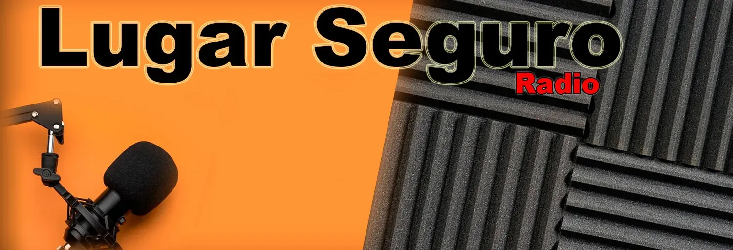 LugarSeguroRadio