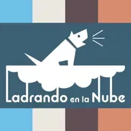 Tercer día en Estambul