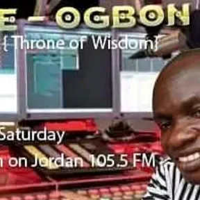 Bodmas Radio