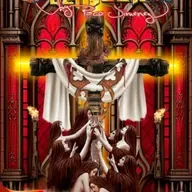 " LA HORA DEL ROCK N.370: EL METAL QUE VIENE... Y QUE EL JAMÁS CAERÁ"