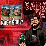 los fans de HE-MAN son Rac*tas? , +COLECCIONISTAS - COACHES y mas