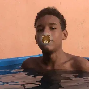 Arthur