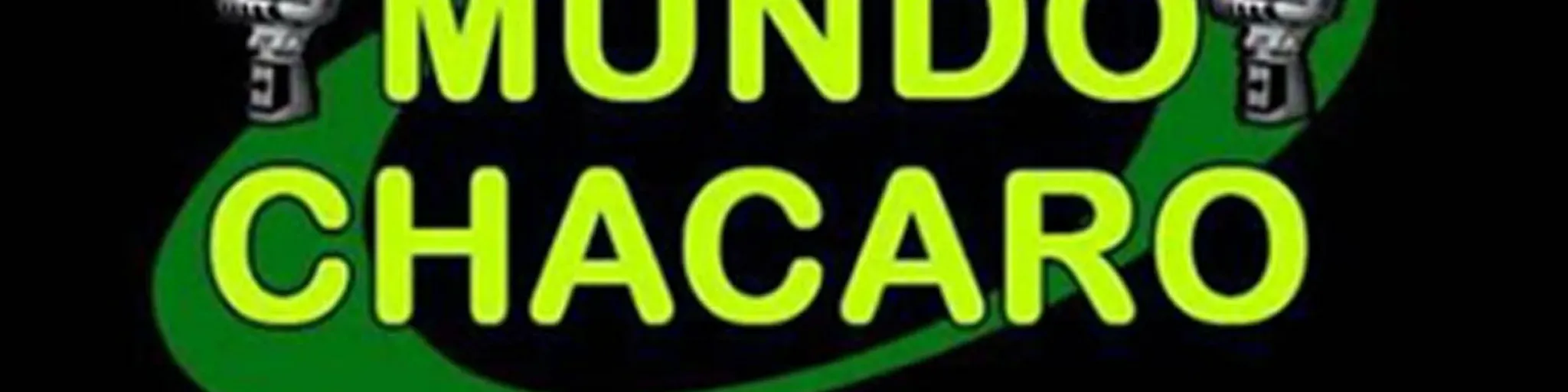 Mundo chacaro
